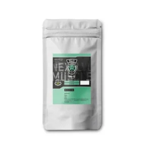 YK-11 Myostine Powder premium laboratory compound for global research use