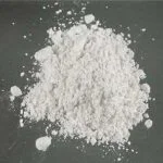 Buy Acetaminophen Powder