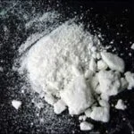 Etizolam Powder premium laboratory research compound