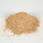 BUY SHROOMS (PSILOCYBIN) POWDER