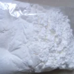 2F-Ketamine Spray 15% premium laboratory research compound
