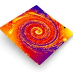 LSD global informational overview