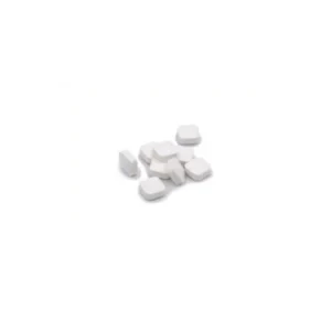 βOH-2C-B Pellets – 60mg psychoactive compound for global users