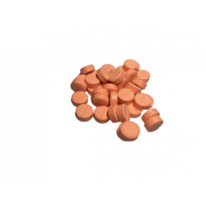 3-CMC Pellets – 220mg high-quality synthetic cathinone research compound for global laboratory use